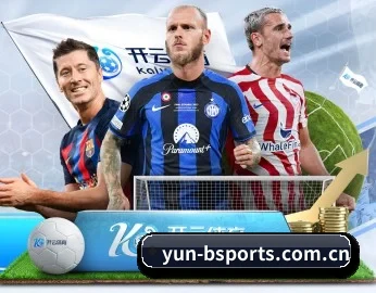 yun-bsports.com.cn的故事 - 体育资讯内容服务