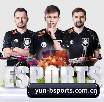 yun-bsports.com.cn APP